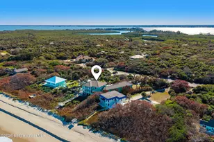 8985 Hwy A1A, Melbourne Beach, FL 32951 - Photo 157