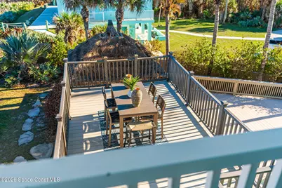 8985 Highway A1A, Melbourne Beach, FL 32951 - Photo 135