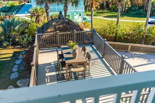 8985 Hwy A1A, Melbourne Beach, FL 32951 - Photo 135