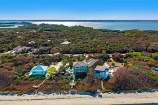 8985 S Hwy A1A, Melbourne Beach, FL 32951 - Photo 155