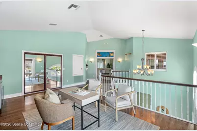 8985 Highway A1A, Melbourne Beach, FL 32951 - Photo 47