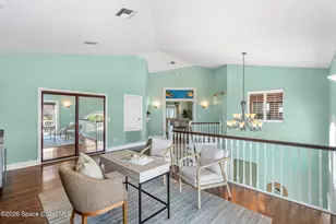 8985 Hwy A1A, Melbourne Beach, FL 32951 - Photo 47