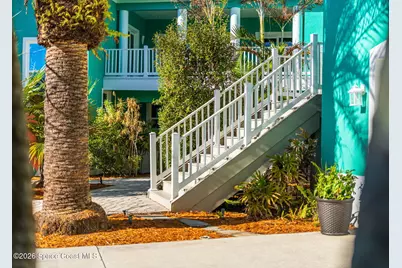 8985 S Highway A1A, Melbourne Beach, FL 32951 - Photo 143