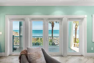 8985 S Hwy A1A, Melbourne Beach, FL 32951 - Photo 29