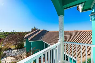 8985 S Hwy A1A, Melbourne Beach, FL 32951 - Photo 137