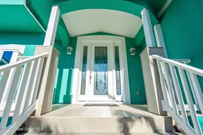 8985 Highway A1A, Melbourne Beach, FL 32951 - Photo 153