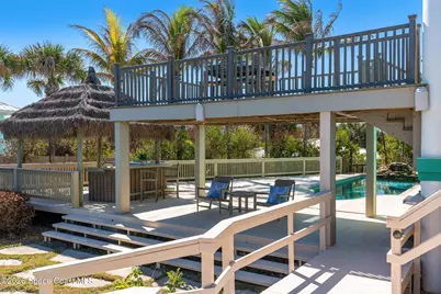 8985 S Highway A1A, Melbourne Beach, FL 32951 - Photo 77