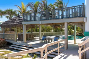 8985 S Hwy A1A, Melbourne Beach, FL 32951 - Photo 77