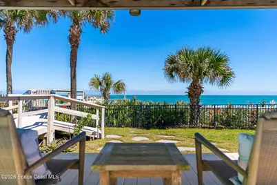 8985 Highway A1A, Melbourne Beach, FL 32951 - Photo 89