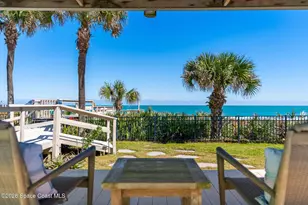 8985 Hwy A1A, Melbourne Beach, FL 32951 - Photo 89