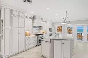 8985 Hwy A1A, Melbourne Beach, FL 32951 - Photo 15