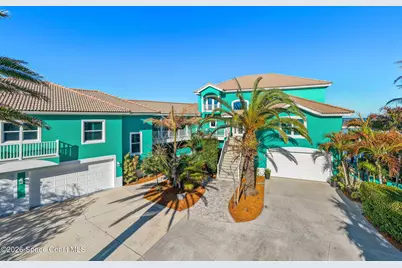 8985 S Highway A1A, Melbourne Beach, FL 32951 - Photo 11