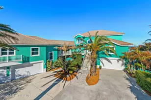 8985 S Hwy A1A, Melbourne Beach, FL 32951 - Photo 11