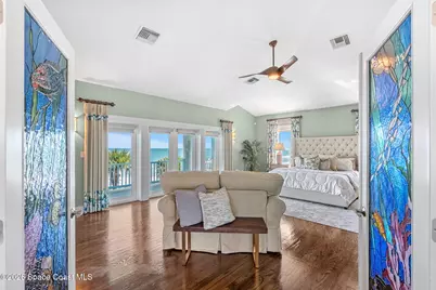 8985 Highway A1A, Melbourne Beach, FL 32951 - Photo 53