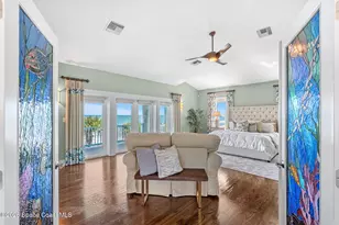 8985 Hwy A1A, Melbourne Beach, FL 32951 - Photo 53