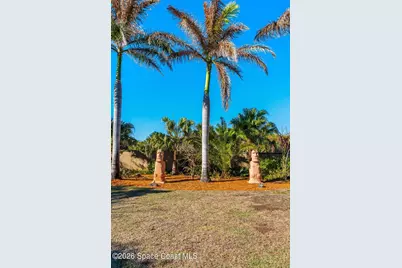 8985 Highway A1A, Melbourne Beach, FL 32951 - Photo 127