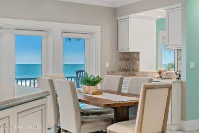 8985 S Highway A1A, Melbourne Beach, FL 32951 - Photo 117