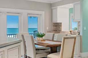 8985 S Hwy A1A, Melbourne Beach, FL 32951 - Photo 117