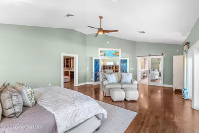 8985 Highway A1A, Melbourne Beach, FL 32951 - Photo 57