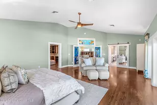 8985 Hwy A1A, Melbourne Beach, FL 32951 - Photo 57