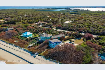 8985 S Highway A1A, Melbourne Beach, FL 32951 - Photo 157