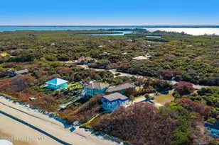 8985 S Hwy A1A, Melbourne Beach, FL 32951 - Photo 157