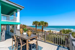 8985 Hwy A1A, Melbourne Beach, FL 32951 - Photo 75