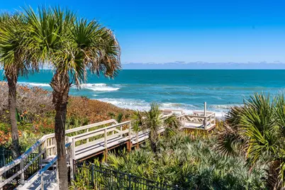 8985 S Highway A1A, Melbourne Beach, FL 32951 - Photo 75