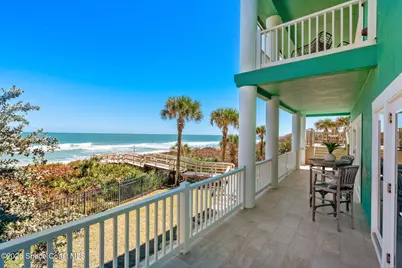 8985 S Highway A1A, Melbourne Beach, FL 32951 - Photo 65