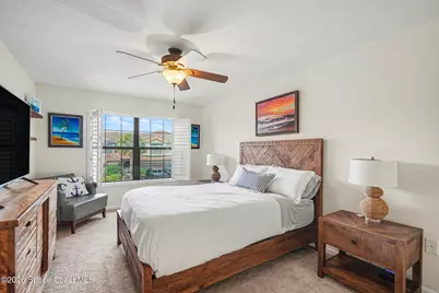 131 Clemente Drive, Satellite Beach, FL 32937 - Photo 17