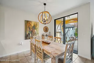 131 Clemente Dr, Satellite Beach, FL 32937 - Photo 11