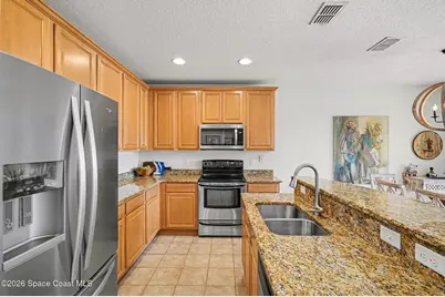 131 Clemente Drive, Satellite Beach, FL 32937 - Photo 9