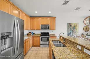 131 Clemente Dr, Satellite Beach, FL 32937 - Photo 9