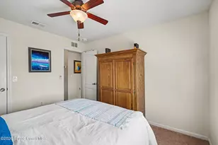 131 Clemente Dr, Satellite Beach, FL 32937 - Photo 19