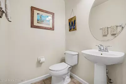 131 Clemente Drive, Satellite Beach, FL 32937 - Photo 13