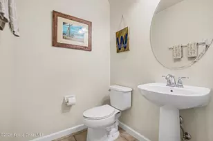 131 Clemente Dr, Satellite Beach, FL 32937 - Photo 13