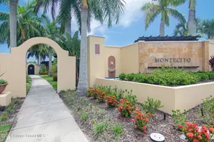 131 Clemente Dr, Satellite Beach, FL 32937 - Photo 35