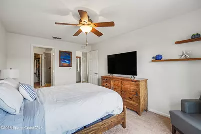 131 Clemente Drive, Satellite Beach, FL 32937 - Photo 15