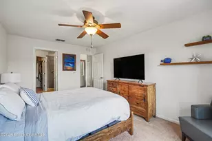 131 Clemente Dr, Satellite Beach, FL 32937 - Photo 15