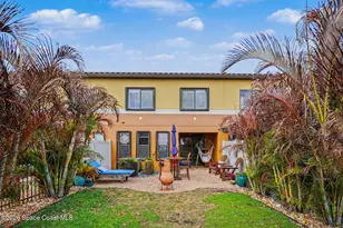 131 Clemente Dr, Satellite Beach, FL 32937 - Photo 25