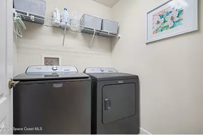 131 Clemente Drive, Satellite Beach, FL 32937 - Photo 23