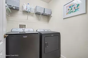 131 Clemente Dr, Satellite Beach, FL 32937 - Photo 23