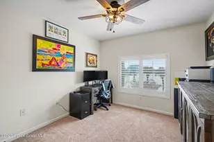 131 Clemente Dr, Satellite Beach, FL 32937 - Photo 21