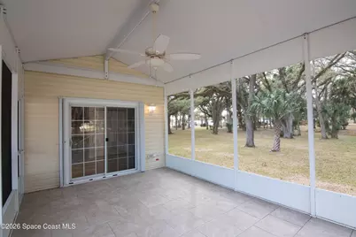 1111 Scobey Court NE, Palm Bay, FL 32907 - Photo 27