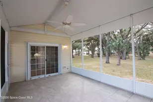 1111 Scobey Ct NE, Palm Bay, FL 32907 - Photo 27