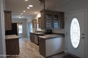 1111 Scobey Ct NE, Palm Bay, FL 32907 - Photo 3