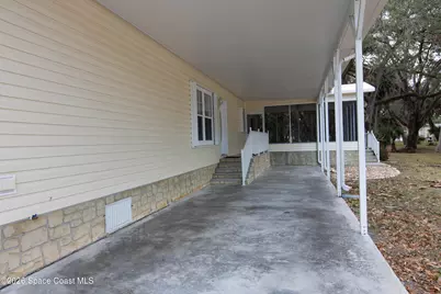 1111 Scobey Court NE, Palm Bay, FL 32907 - Photo 33