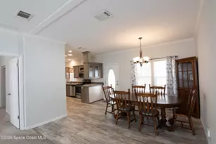 1111 Scobey Ct NE, Palm Bay, FL 32907 - Photo 23