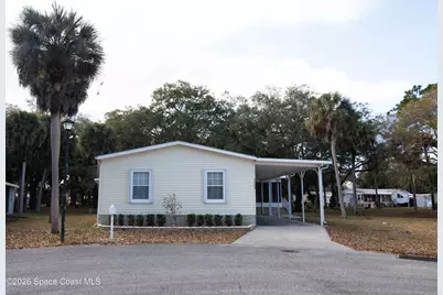 1111 Scobey Court NE, Palm Bay, FL 32907 - Photo 41