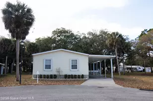 1111 Scobey Ct NE, Palm Bay, FL 32907 - Photo 41